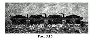 Рис. 3.16