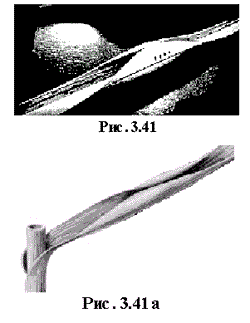 Рис. 3.41