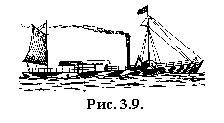 Рис. 3.9
