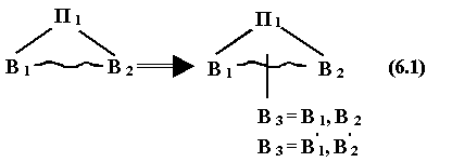  (6.1)