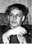 Генрих Альтшуллер