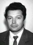 Владимир Петров